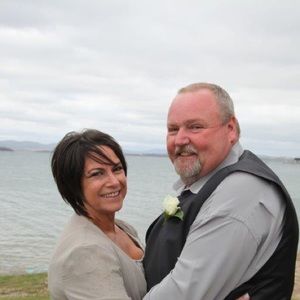 Meet your Posher, Jane